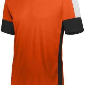 Wembley Soccer Jersey - Image 11