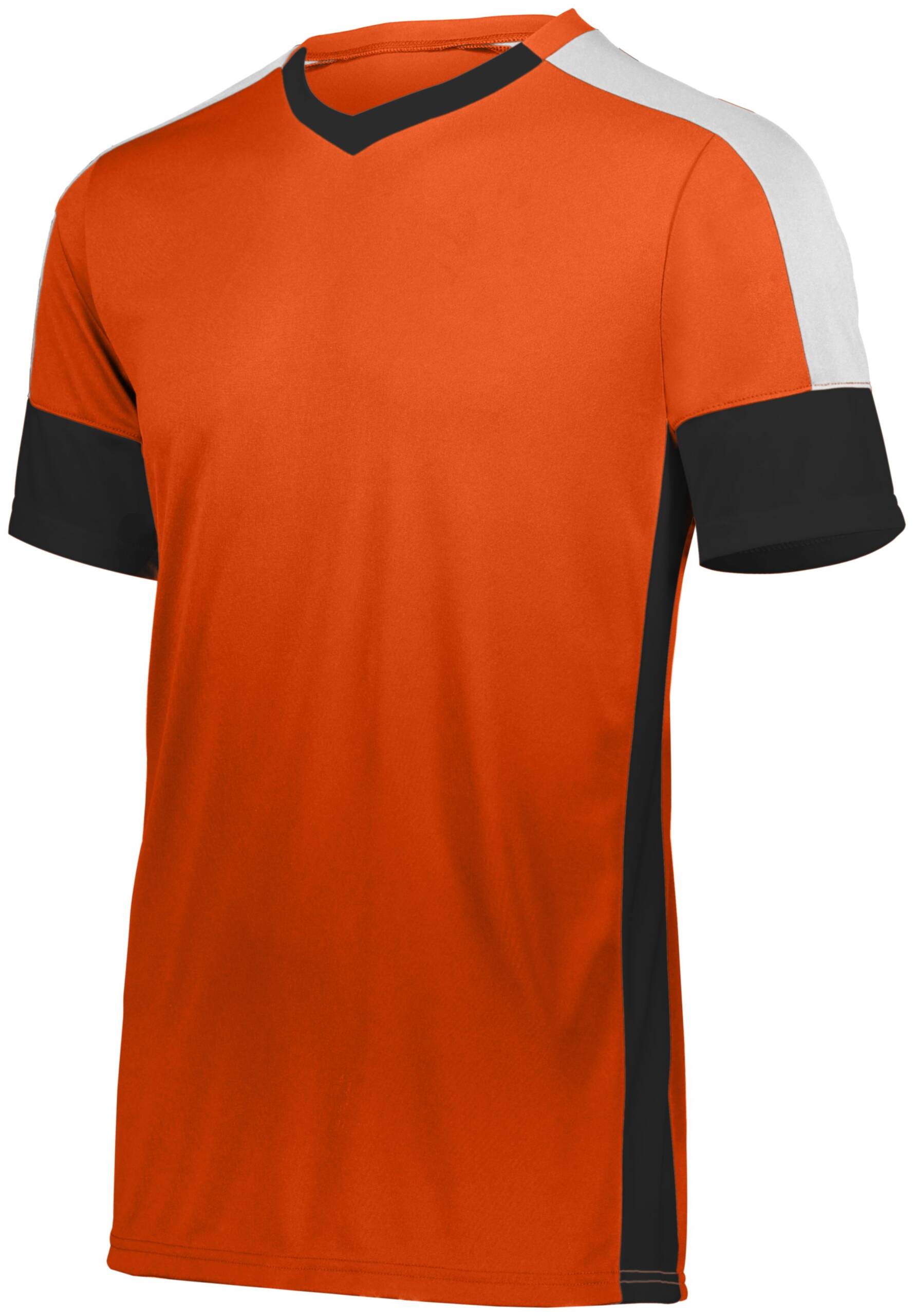 Wembley Soccer Jersey - Image 11