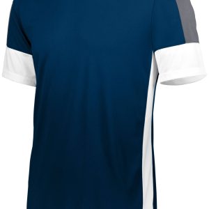 Wembley Soccer Jersey - Image 10