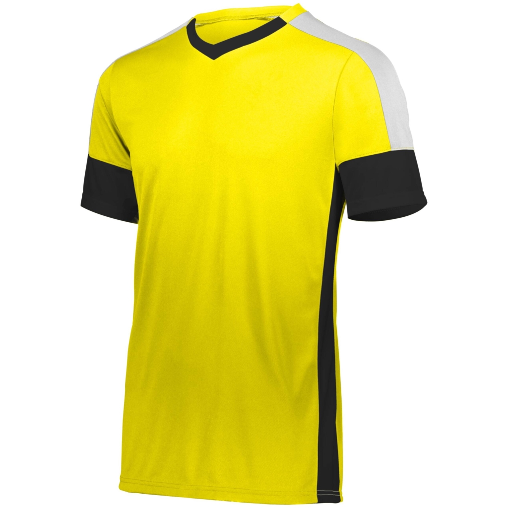 Wembley Soccer Jersey