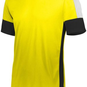 Wembley Soccer Jersey - Image 13