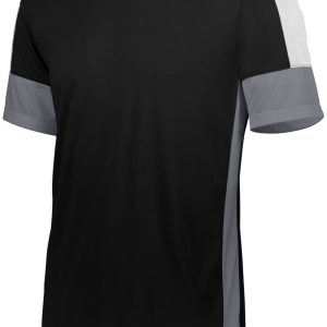 Wembley Soccer Jersey - Image 3