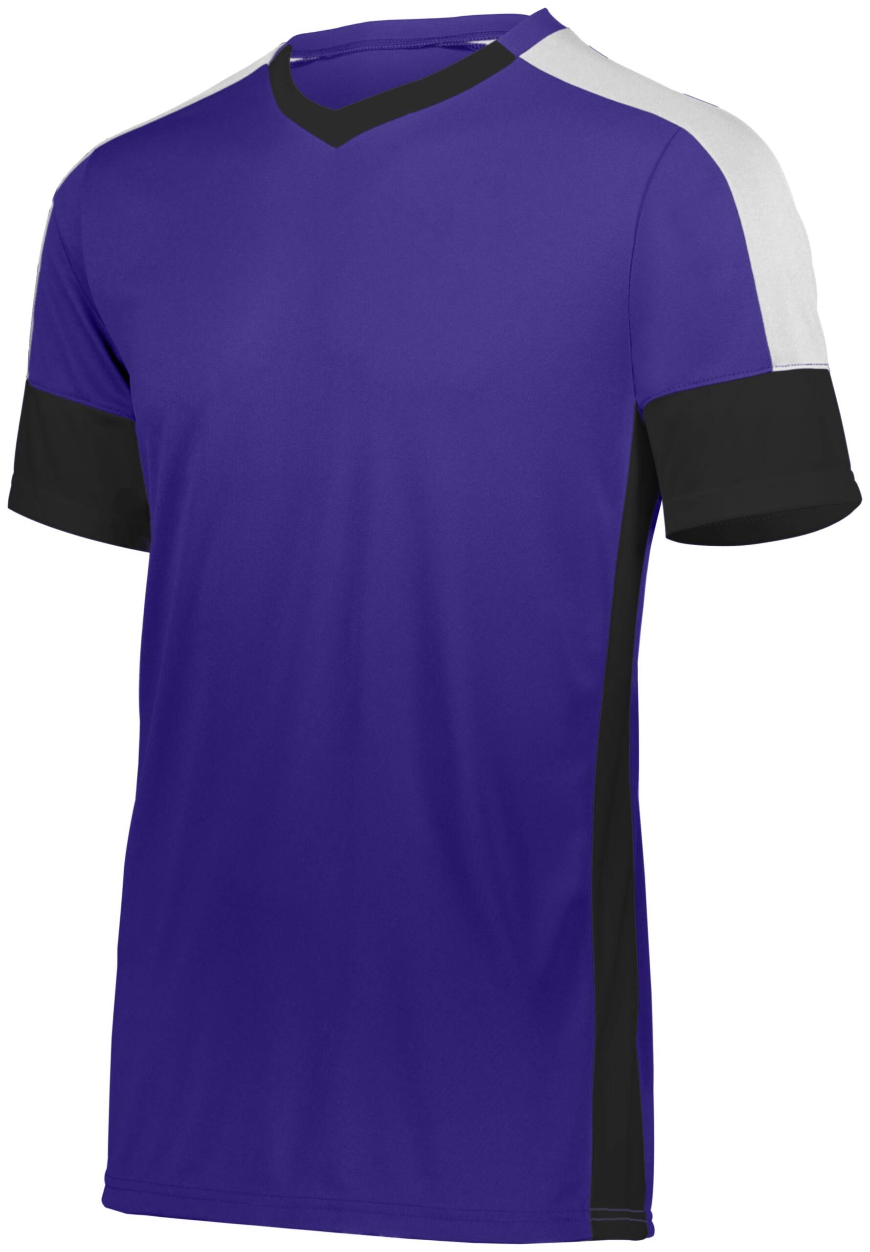Wembley Soccer Jersey - Image 14