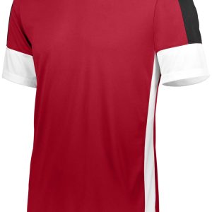 Wembley Soccer Jersey - Image 17