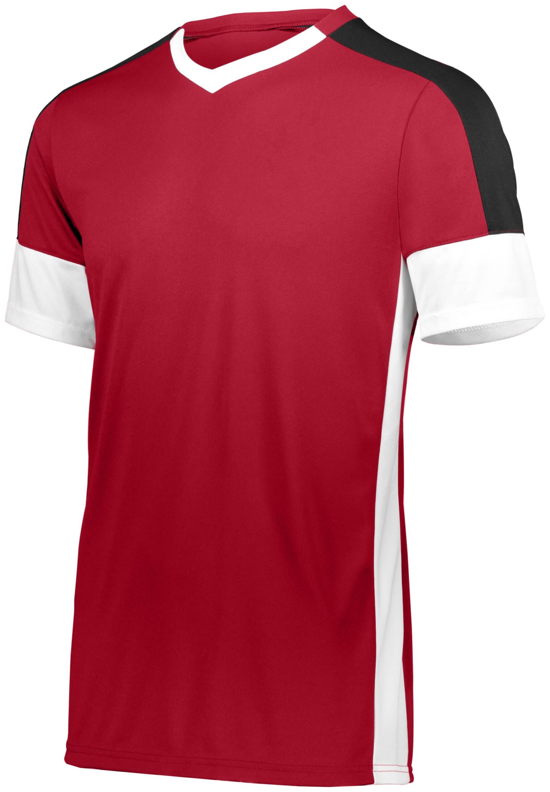 Wembley Soccer Jersey - Image 17