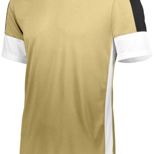 Wembley Soccer Jersey - Image 18