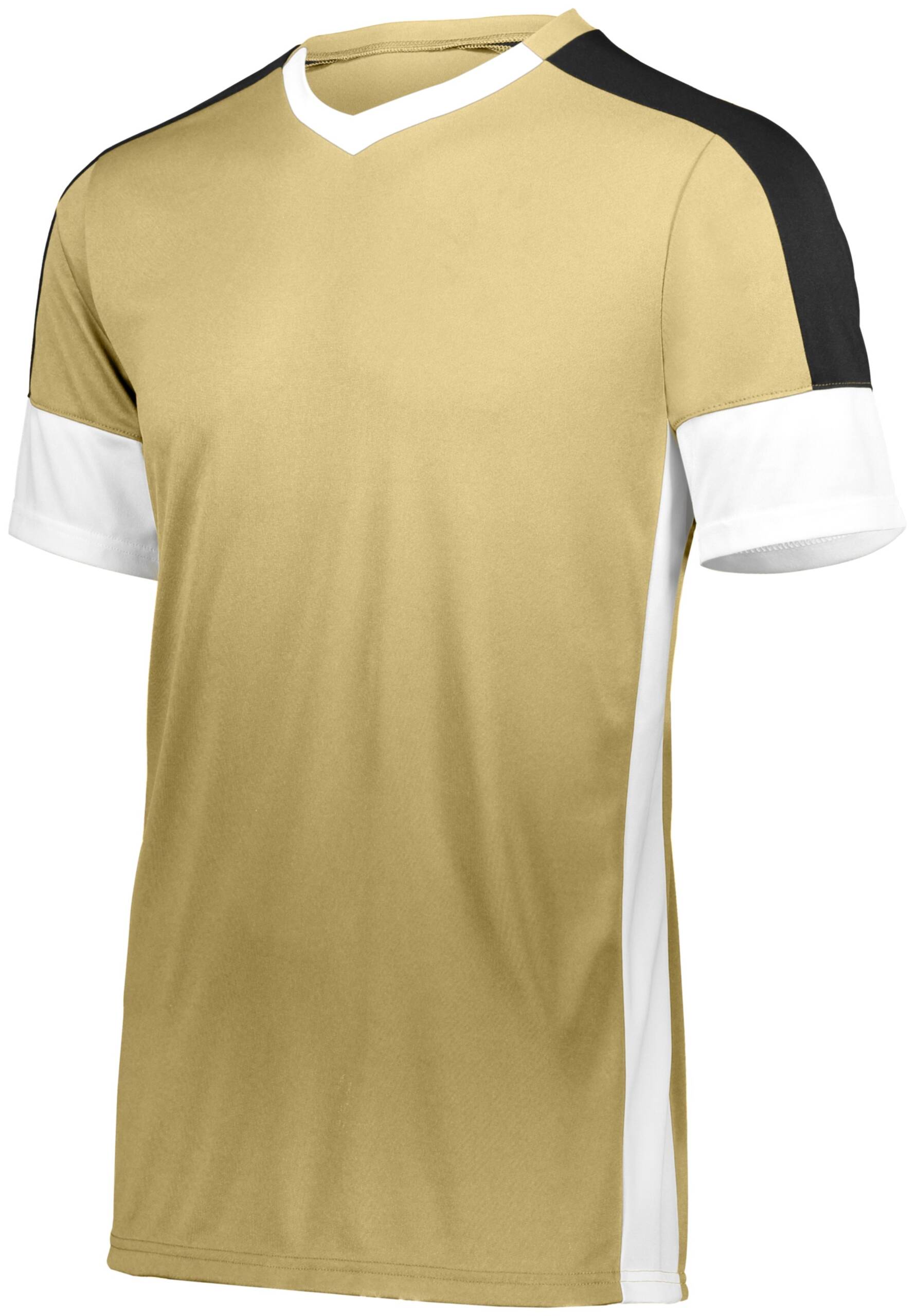 Wembley Soccer Jersey - Image 18