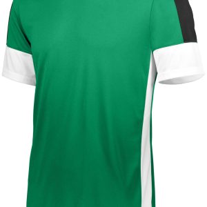 Wembley Soccer Jersey - Image 7