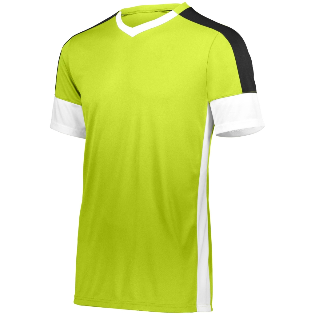 Wembley Soccer Jersey
