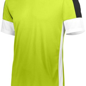 Wembley Soccer Jersey - Image 8