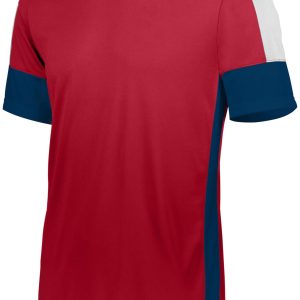 Wembley Soccer Jersey - Image 16