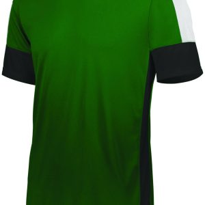 Wembley Soccer Jersey - Image 5
