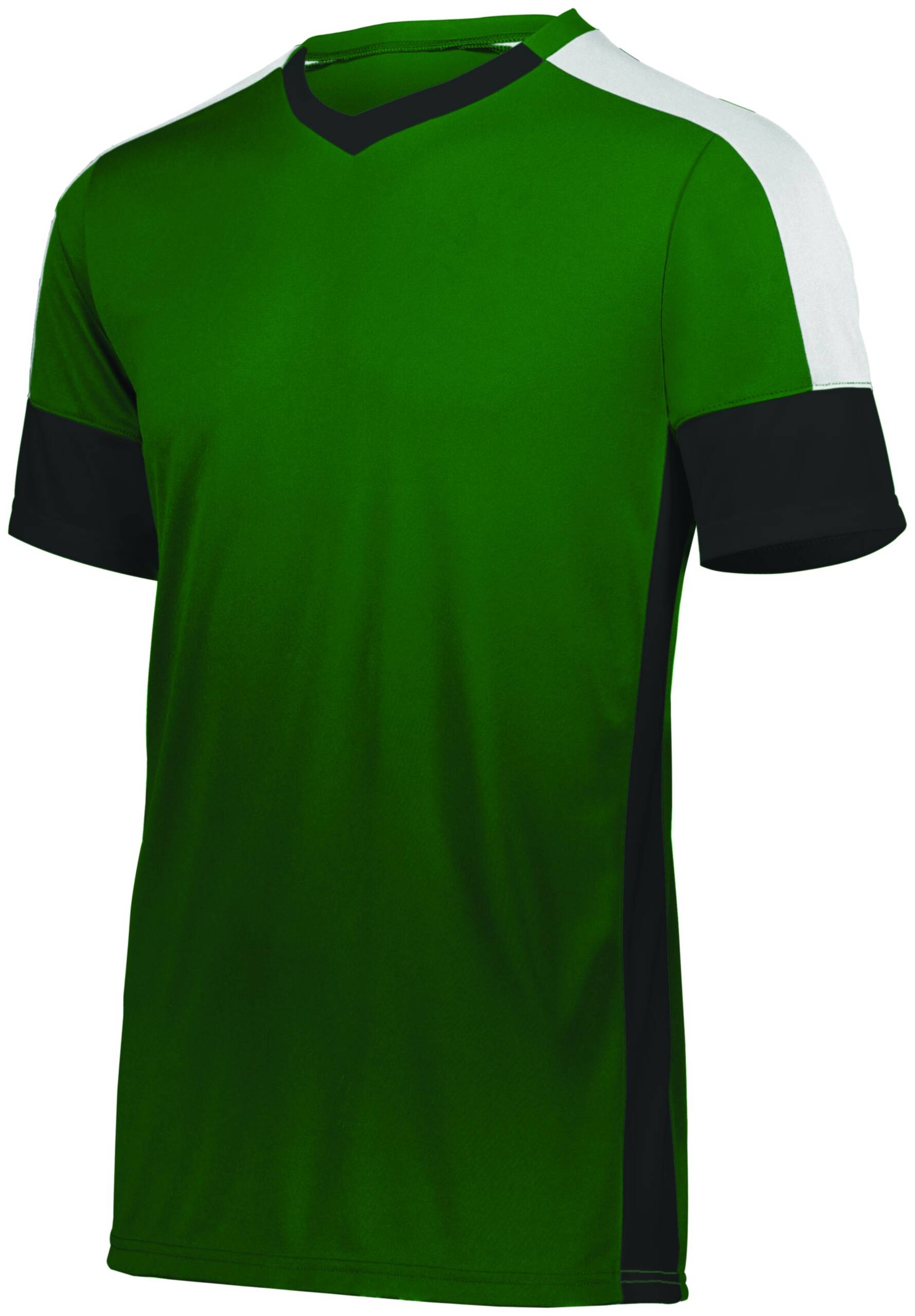 Wembley Soccer Jersey - Image 5
