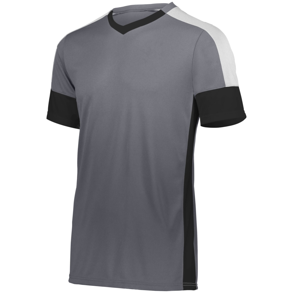 Wembley Soccer Jersey