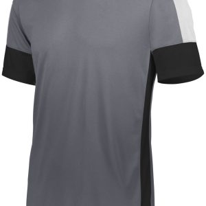 Wembley Soccer Jersey - Image 6