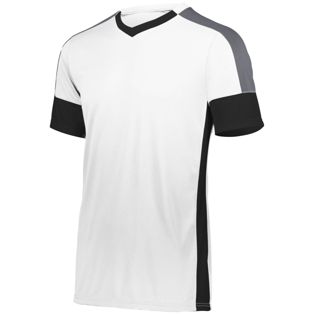 Wembley Soccer Jersey
