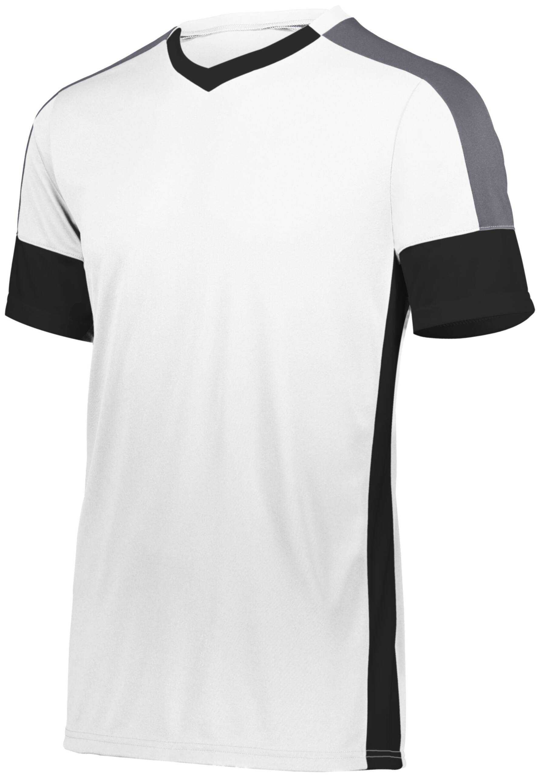Wembley Soccer Jersey - Image 19