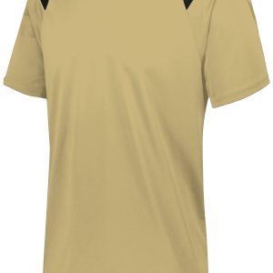 Sheffield Soccer Jersey - Image 19