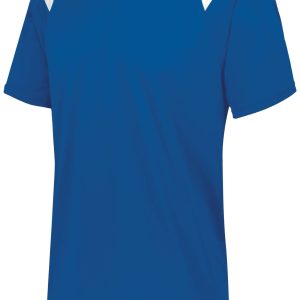 Sheffield Soccer Jersey - Image 16