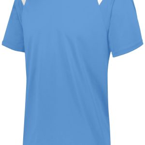 Sheffield Soccer Jersey - Image 3