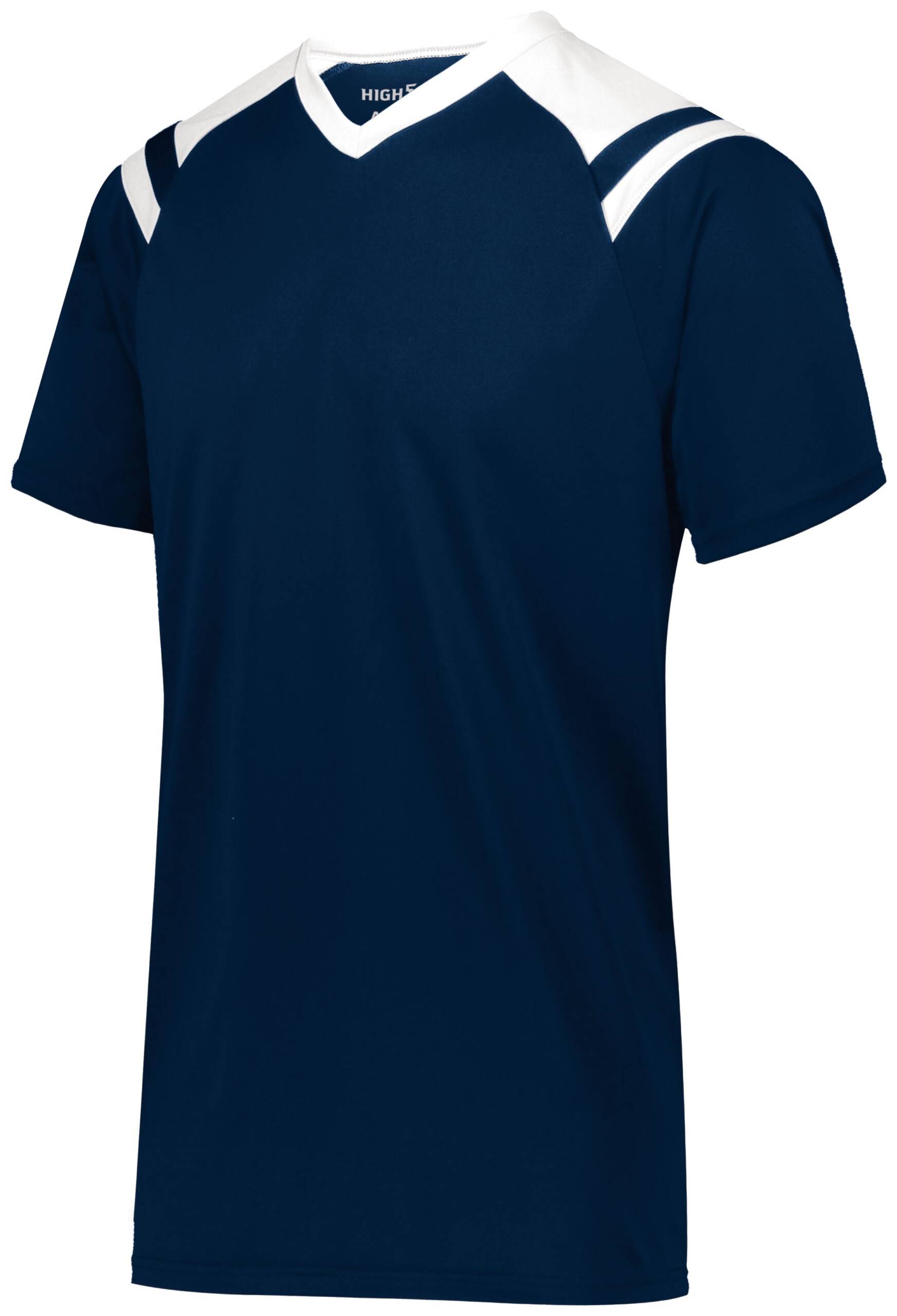 Sheffield Soccer Jersey - Image 11