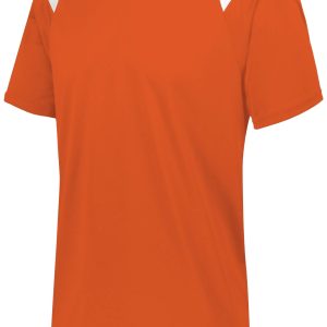 Sheffield Soccer Jersey - Image 12