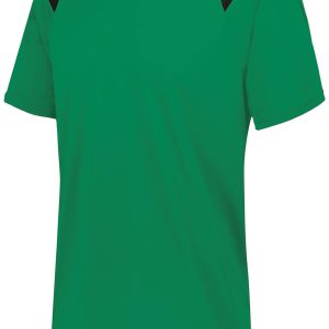 Sheffield Soccer Jersey - Image 7