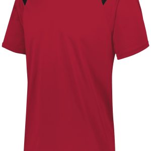 Sheffield Soccer Jersey - Image 17