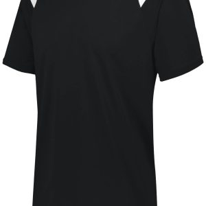Sheffield Soccer Jersey - Image 2