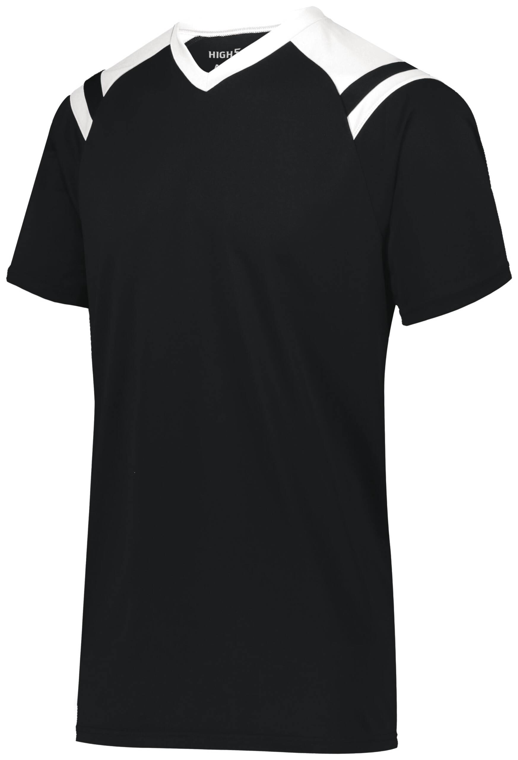 Sheffield Soccer Jersey - Image 2