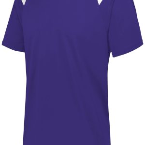 Sheffield Soccer Jersey - Image 14