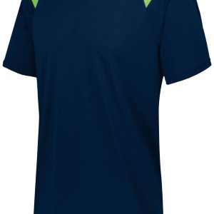 Sheffield Soccer Jersey - Image 10