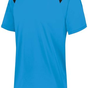 Sheffield Soccer Jersey - Image 13