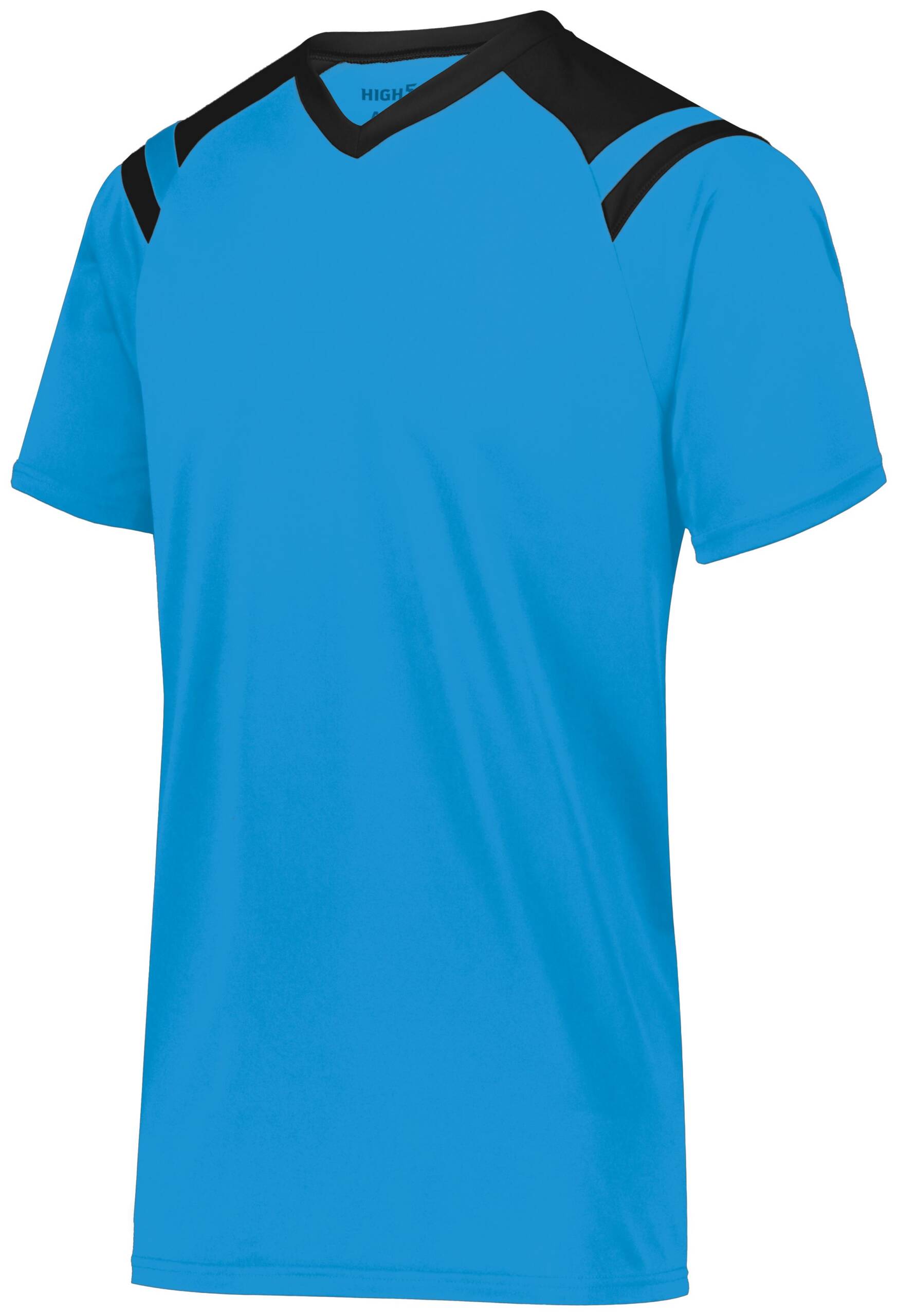 Sheffield Soccer Jersey - Image 13
