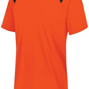 Sheffield Soccer Jersey - Image 5