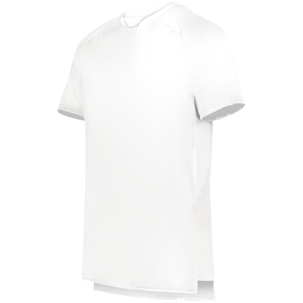 Youth Hawk Evolution Soccer Jersey