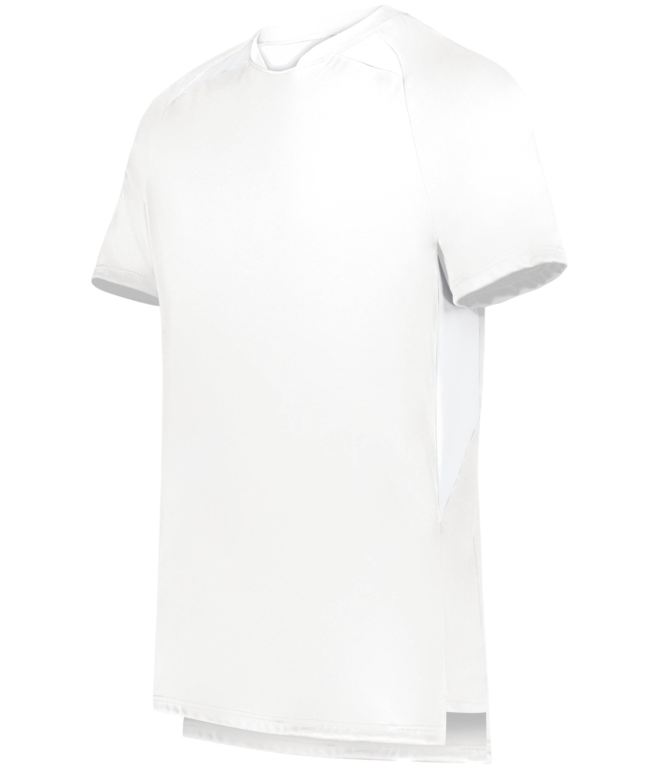 Youth Hawk Evolution Soccer Jersey - Image 20