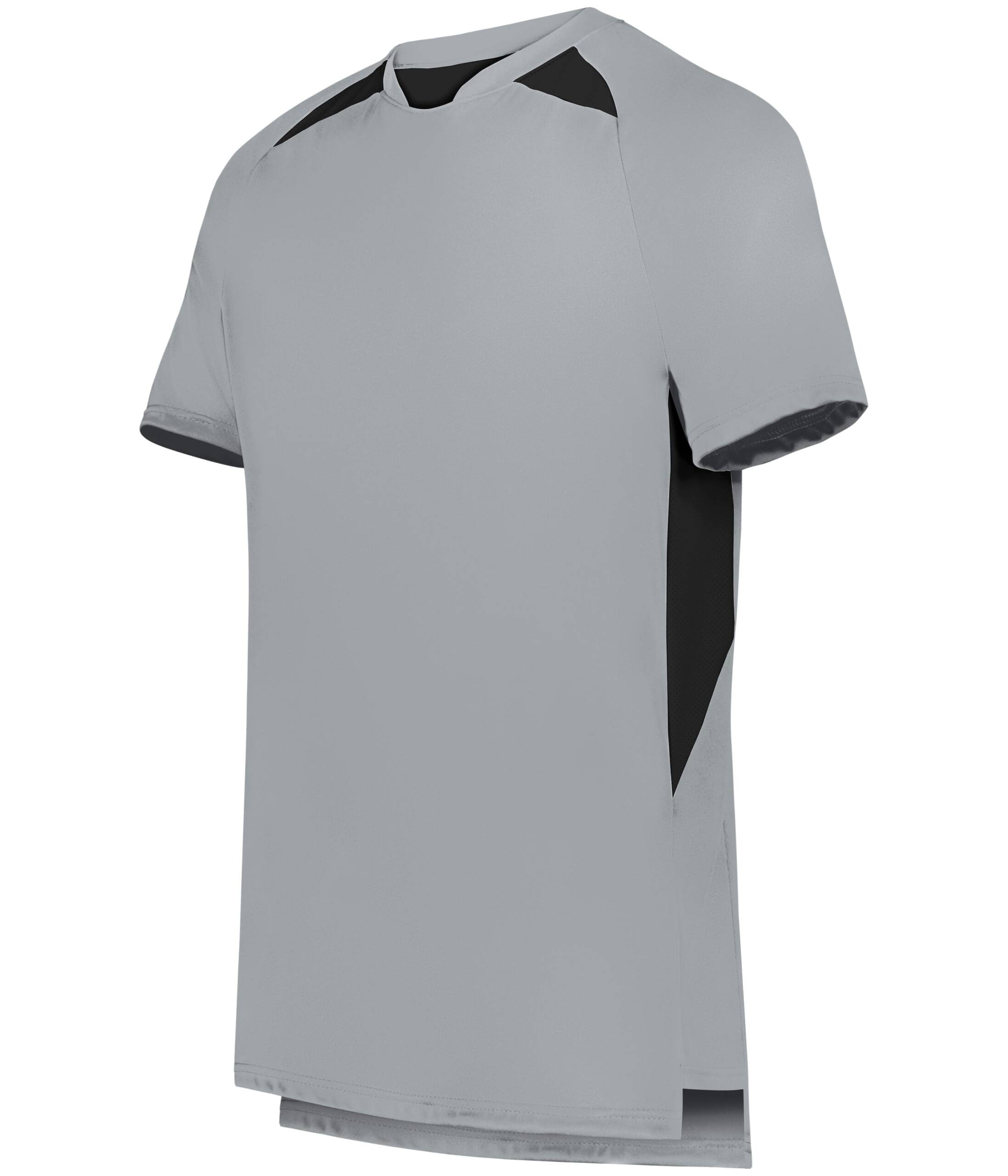 Youth Hawk Evolution Soccer Jersey - Image 18