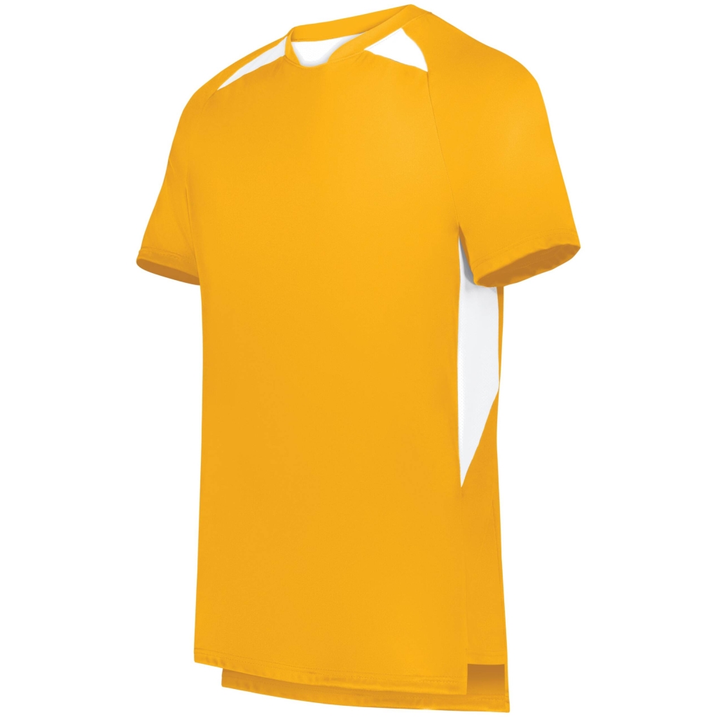 Youth Hawk Evolution Soccer Jersey