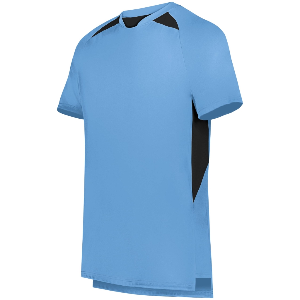 Youth Hawk Evolution Soccer Jersey