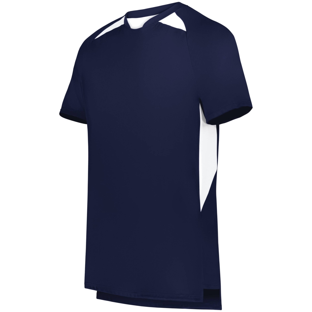 Youth Hawk Evolution Soccer Jersey