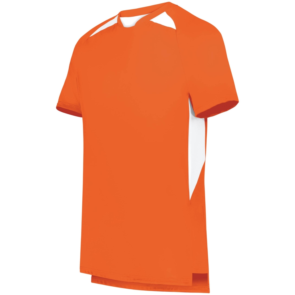 Youth Hawk Evolution Soccer Jersey
