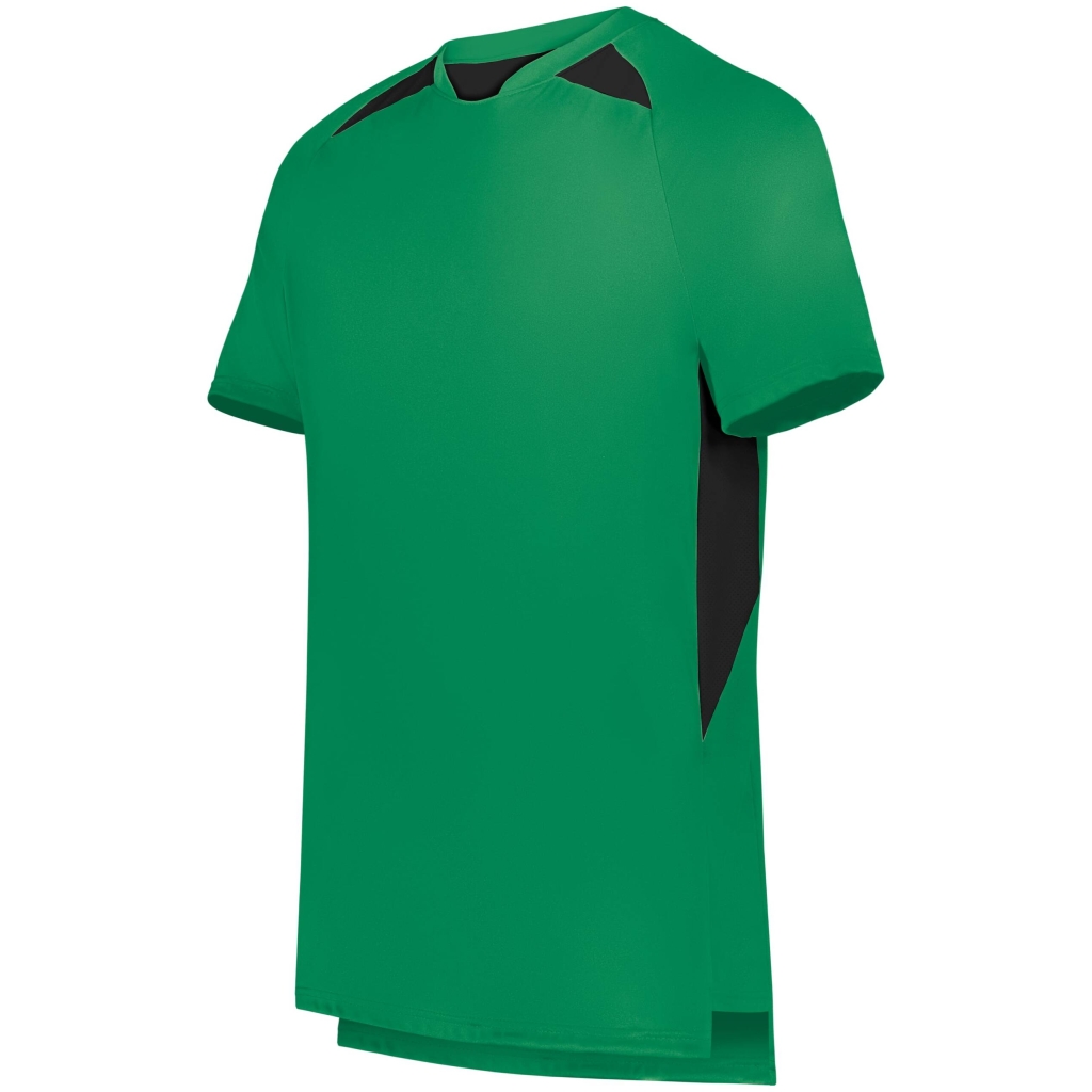 Youth Hawk Evolution Soccer Jersey