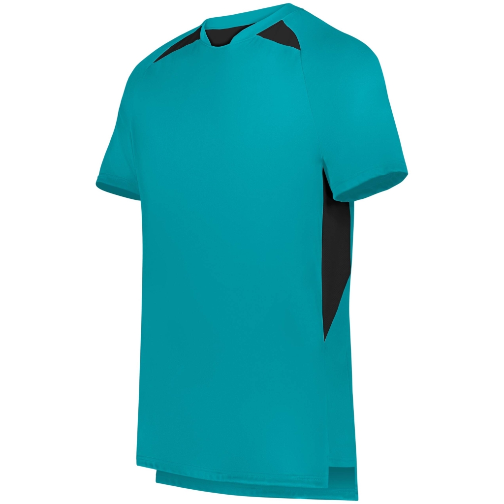 Youth Hawk Evolution Soccer Jersey