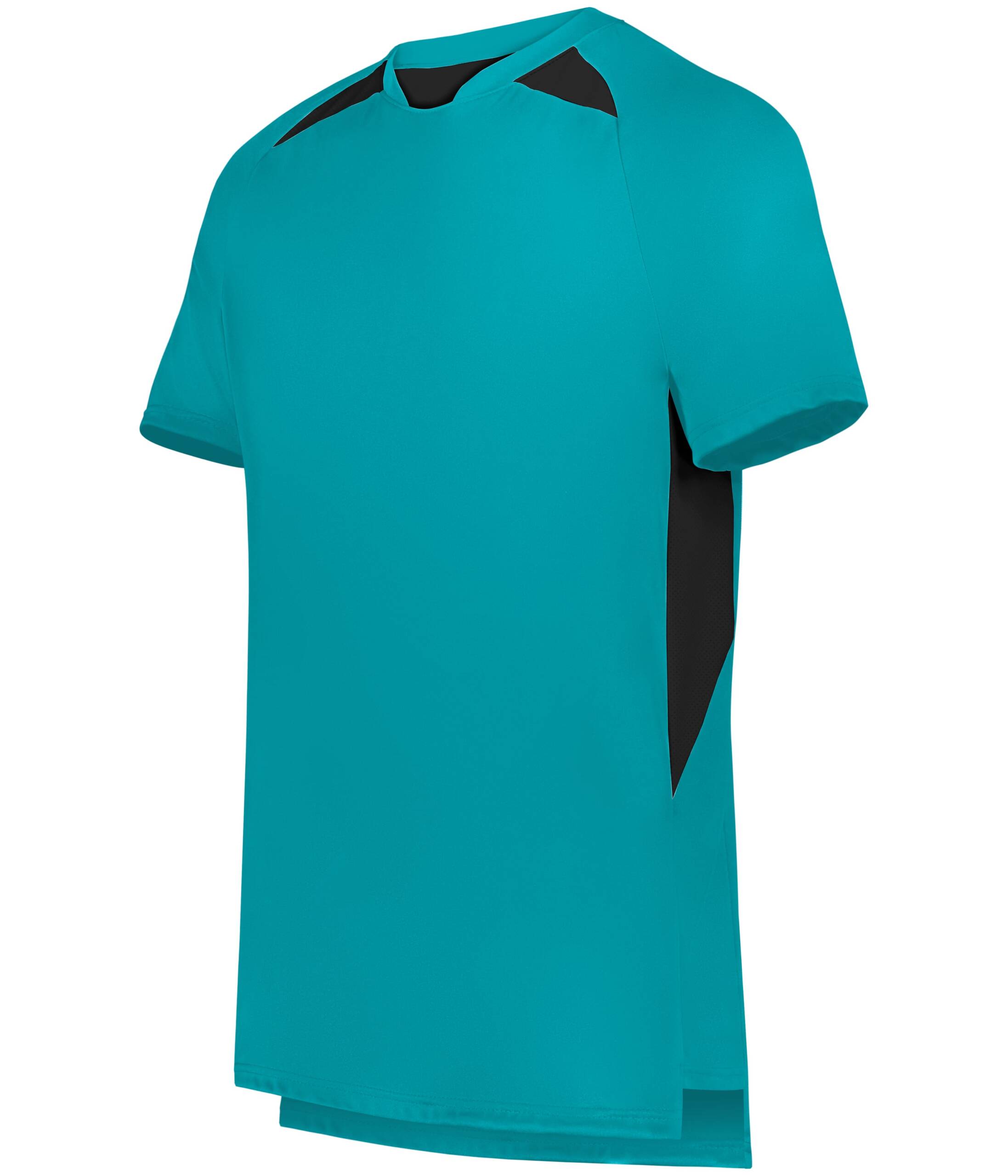 Youth Hawk Evolution Soccer Jersey - Image 19