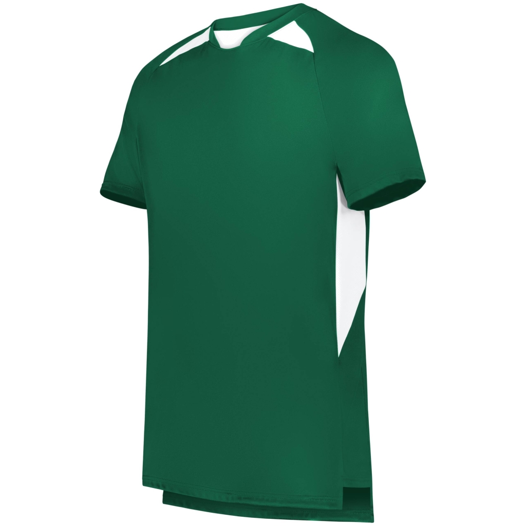 Youth Hawk Evolution Soccer Jersey