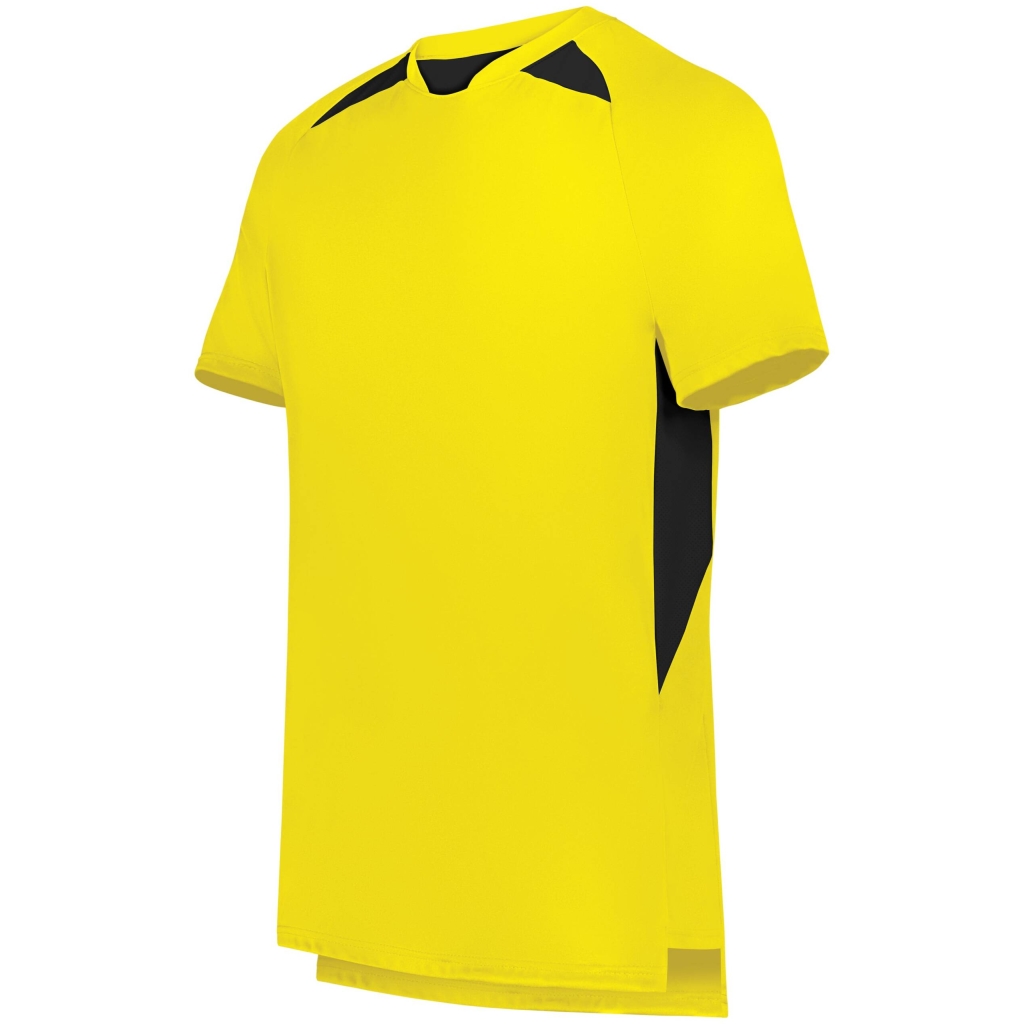 Youth Hawk Evolution Soccer Jersey