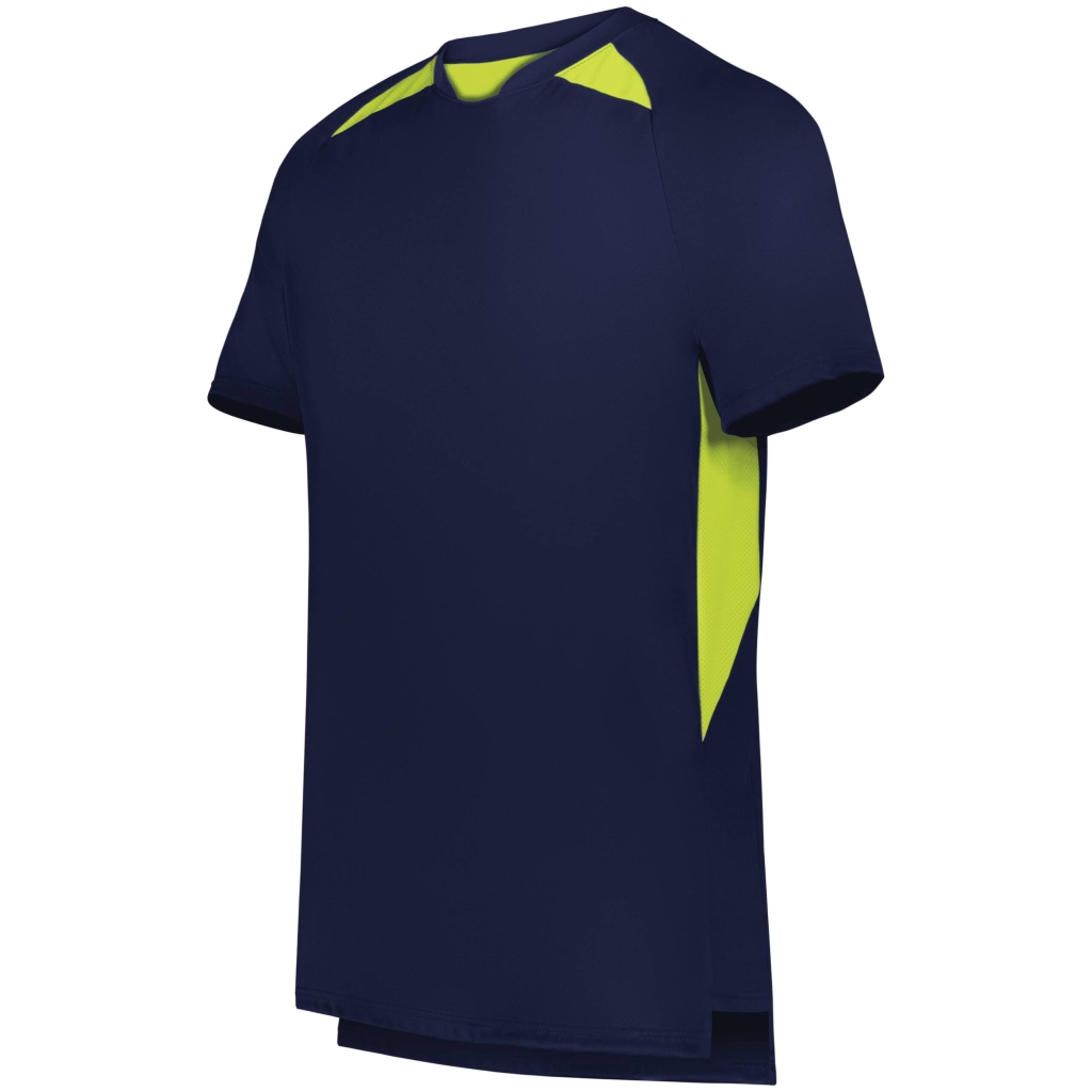Youth Hawk Evolution Soccer Jersey