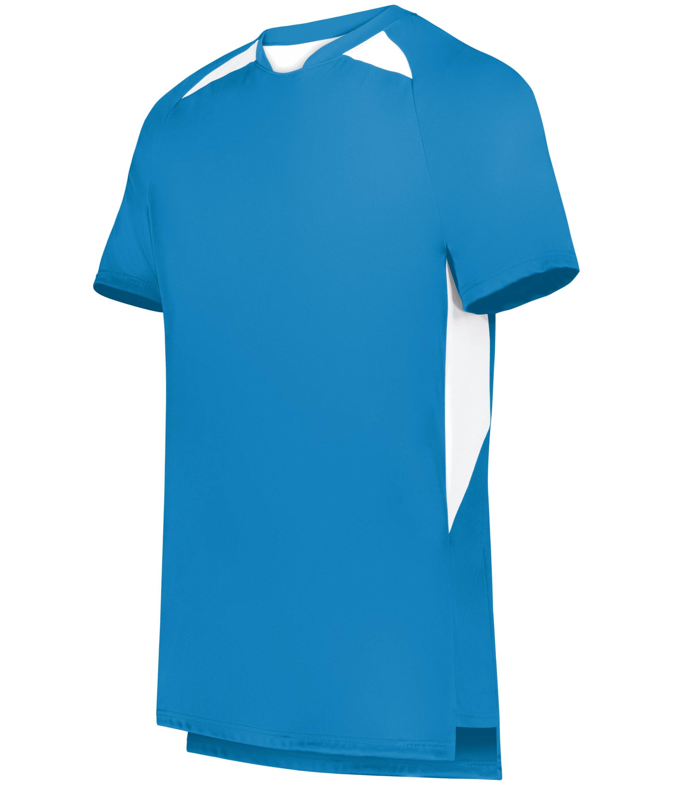 Youth Hawk Evolution Soccer Jersey - Image 12