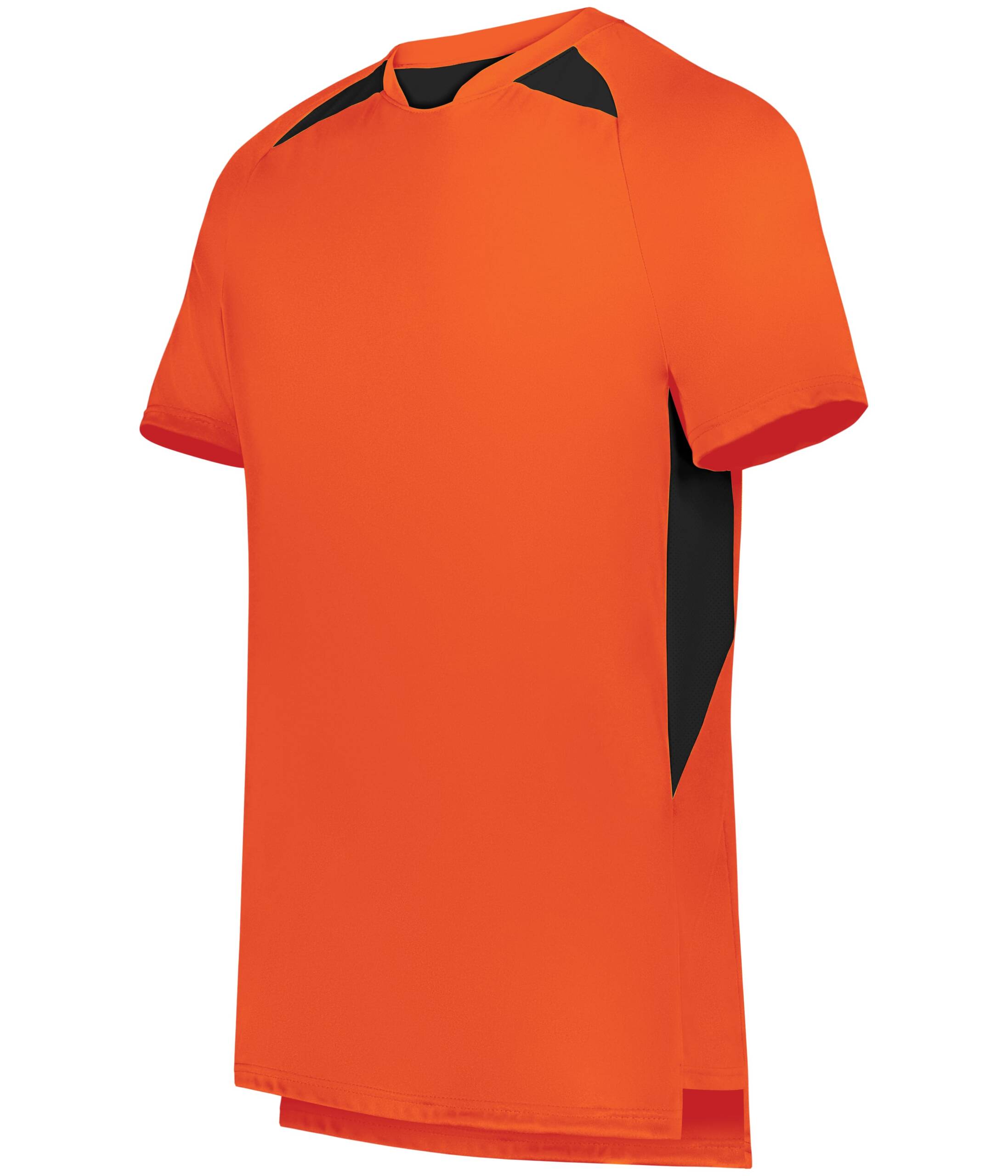 Youth Hawk Evolution Soccer Jersey - Image 1